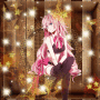 Anime Satre *o*
