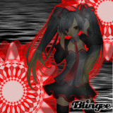 Miku Zatsune