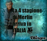 NOTIZIAAAAAAAAA