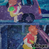нσℓ∂ σи тιgнт αи∂ нσℓ∂ мє ¢ℓσѕє . {ρσиуσ χ ѕσѕυкє}