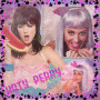 KATY PERRY KATY PERRY