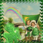 SAN PATRICIO SAN PATRICIO