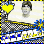 Kendall Schmidt {Bii: GiZI BiEbeR} Kendall Schmidt {Bii: GiZI BiEbeR}