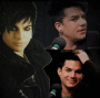 ♥♥♥Adam Lambert♥♥♥