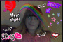 chloe my bff