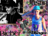 belieber99fans belieber99fans