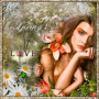 love spring....