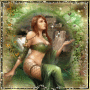 fantasy...