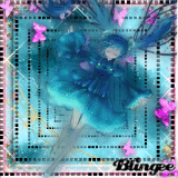 Miku Hatsune Good Night