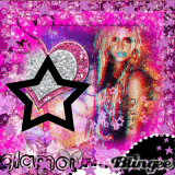 SorRY For Party Rock antHem{keshA}