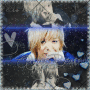 ♥Mir♥ for Erika11-12 ♥Mir♥ for Erika11-12