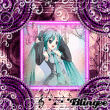 vocaloid