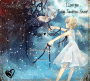 Anime Lovers♥♥♥
