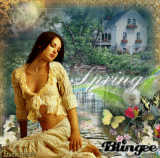 SPRING
