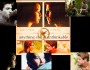 Gale & Katniss 2