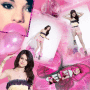 Venus16love Venus16love
