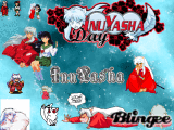 Inu Yasha