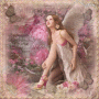 ~Eternal Angel~