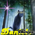 Daniels 2