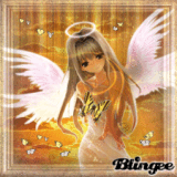 butterfly angle