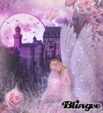 little light of hope-kleines licht der hoffnung