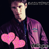Steven R. McQueen