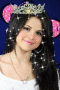 selena355