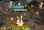 HAPPY EASTER