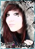 Me ^-^