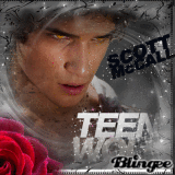 Scott mccall