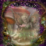 Go Ask Alice