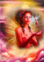 Sweet Fairy
