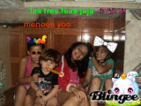 no sabee