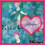 {♥•| G-dяαGσи |•♥} »тнє_кшiiиєє