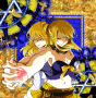 ~ Lucy et Gemini ~