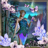 fantasy