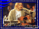 KURT
