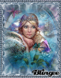sirena