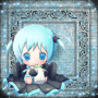 ♥♥ Miku "Baby Cute" ♥♥