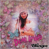~Dємi Lovαтo.♥