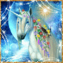pegasus