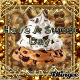 Brown- Have A Sweet Day ((alwaysanangel69))©®