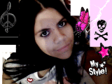 my style!