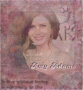 Amy Adams - Red Carpet Amy Adams - Red Carpet