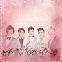 <3 One Direction <3