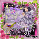 spring