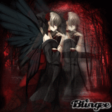 dark angel