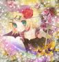 GlitterKiraPika GlitterKiraPika