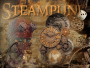 Steampunk