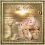 HAPPY EASTER HAPPY EASTER